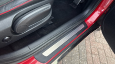 Kia Sportage 1.6T GDi ISG GT-Line 5dr Petrol Estate